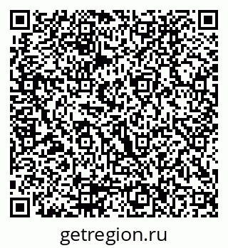 79290006315
