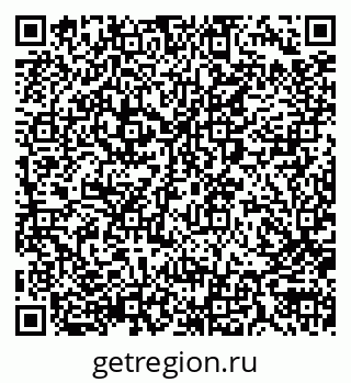 79290006316