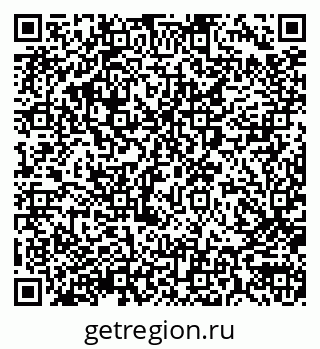 79290006317