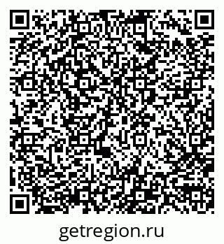 79290006318