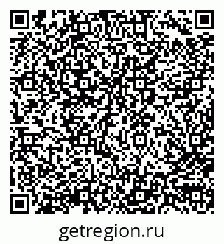 79290006319