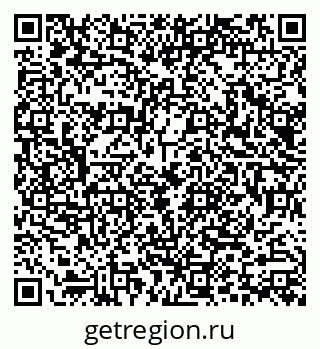 79290006320