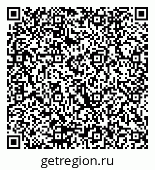 79290006321