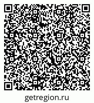 79290006323