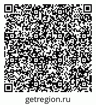 79290006324