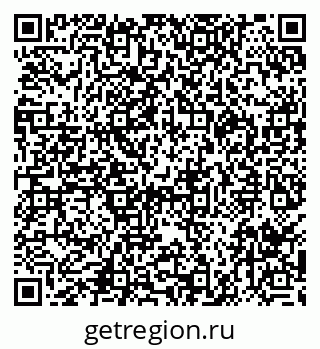 79290006326