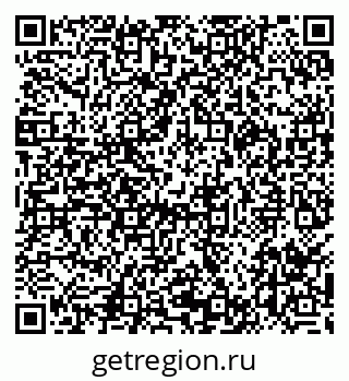 79290006329