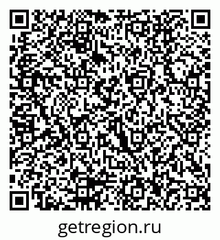 79290006330