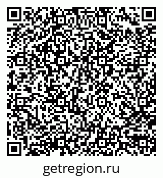 79290006331