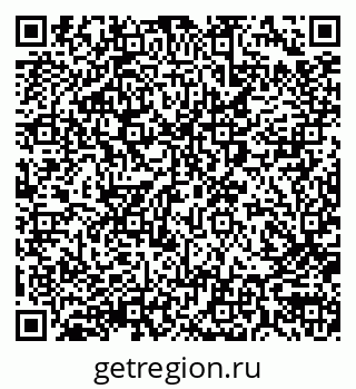 79290006333