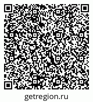 79290006334