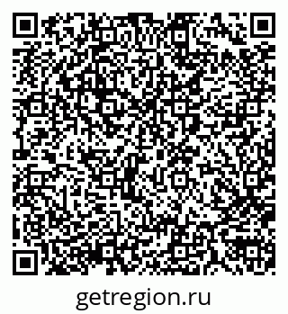79290006336