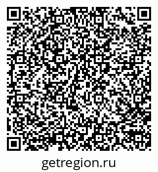 79290006337