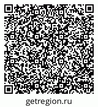79290006339
