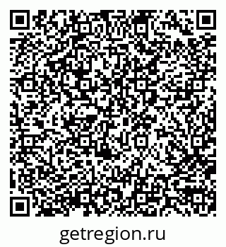 79290006340