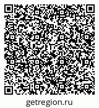 79290006342