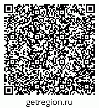 79290006343