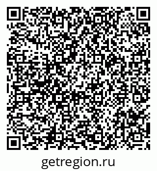 79290006344