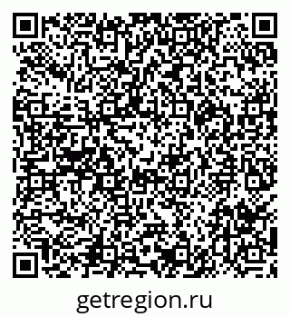 79290006345