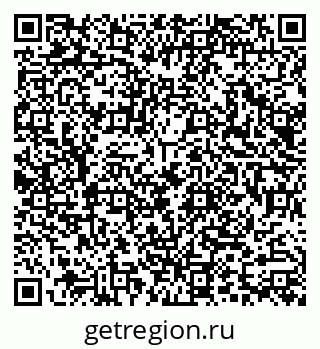 79290006346