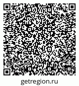 79290006348