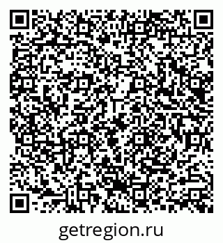 79290006349