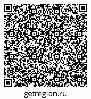 79290006352