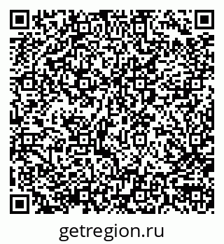 79290006353