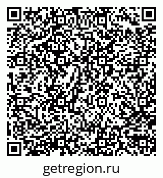 79290006354