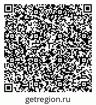 79290006355