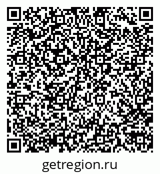 79290006356