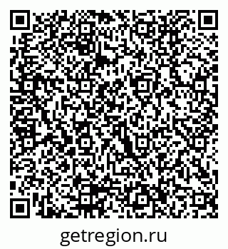 79290006357