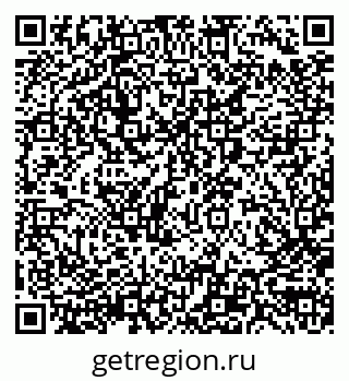 79290006358