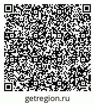 79290006359