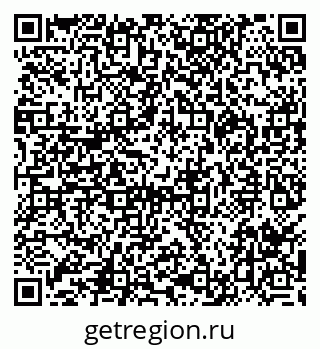 79290006360