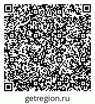 79290006361