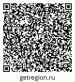 79290006362