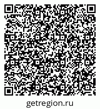 79290006364
