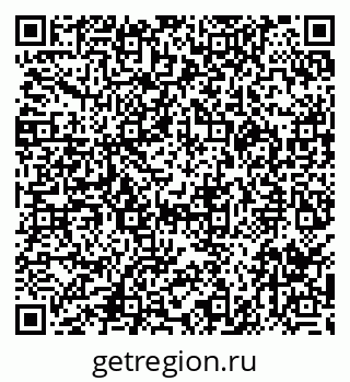 79290006367