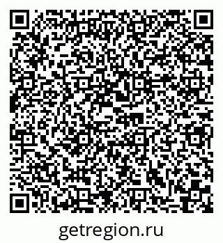 79290006368
