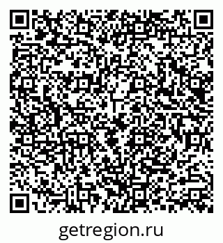 79290006369