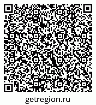 79290006370