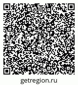 79290006373