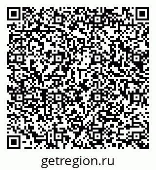 79290006375