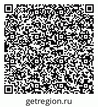 79290006376