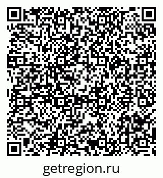 79290006380