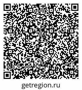 79290006383