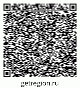 79290006385