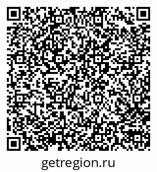 79290006387