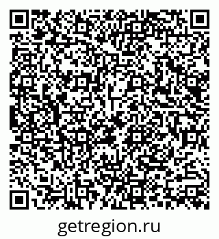 79290006390